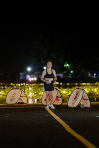 BIB: 
                            <button type="button" onclick="openModal(26550630)" class="btn btn-primary btn-sm float-right btn-popup" data-toggle="modal" data-target=".modal-high-quality">
                        <i class="fas fa-shopping-cart"></i> Add to Cart
                    </button>
                                            <button type="button" onclick="isThisMe(26550630, true)" class="btn btn-success btn-sm float-right btn-popup btn-isme hidden" data-toggle="tooltip" data-placement="bottom" title="นี่คือรูปของคุณใช่ไหม คลิกที่นี่เพื่อเอาเข้าอัลบั้ม">
                        <i class="fas fa-plus"></i> Add to album
                    </button>
                    <button type="button" onclick="isThisMe(26550630, false)" class="btn btn-warning btn-sm float-right btn-popup btn-isnotme hidden">
                        <i class="fas fa-ban"></i> Remove from album
                    </button>